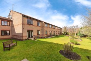 GARDENS- click for photo gallery